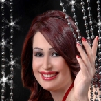 Saria alswas sur yala.fm